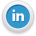 Join the GANS LinkedIn Networking Group